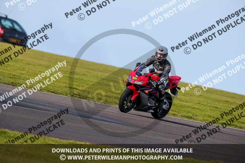 PJ Motorsport 2019;anglesey no limits trackday;anglesey photographs;anglesey trackday photographs;enduro digital images;event digital images;eventdigitalimages;no limits trackdays;peter wileman photography;racing digital images;trac mon;trackday digital images;trackday photos;ty croes